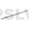 EFLH1149 - Flybar Pack (2)